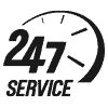 24_7 Service loodgieters Wijk aan Zee