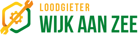 Loodgieter Wijk aan Zee Logo